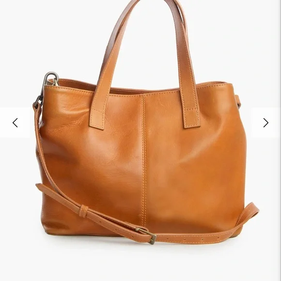 ABLE Annie Bag - Picture 6 of 6